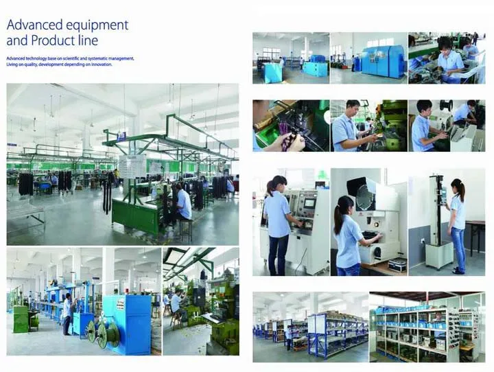 Equipamento de Processamento e Controle de Qualidade