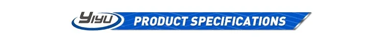Conector de Solenoide Hawe Msd4-209p10 com Circuito Econômico