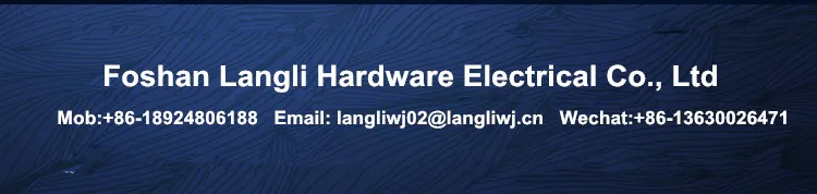 Banner Informativo 1