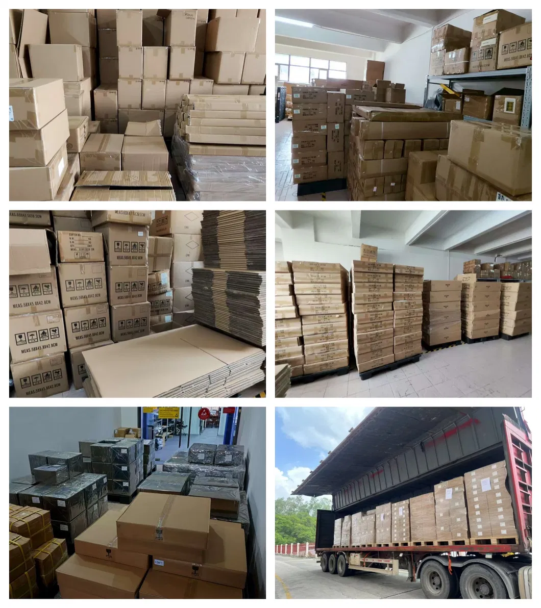 Instalações de Produção ESD