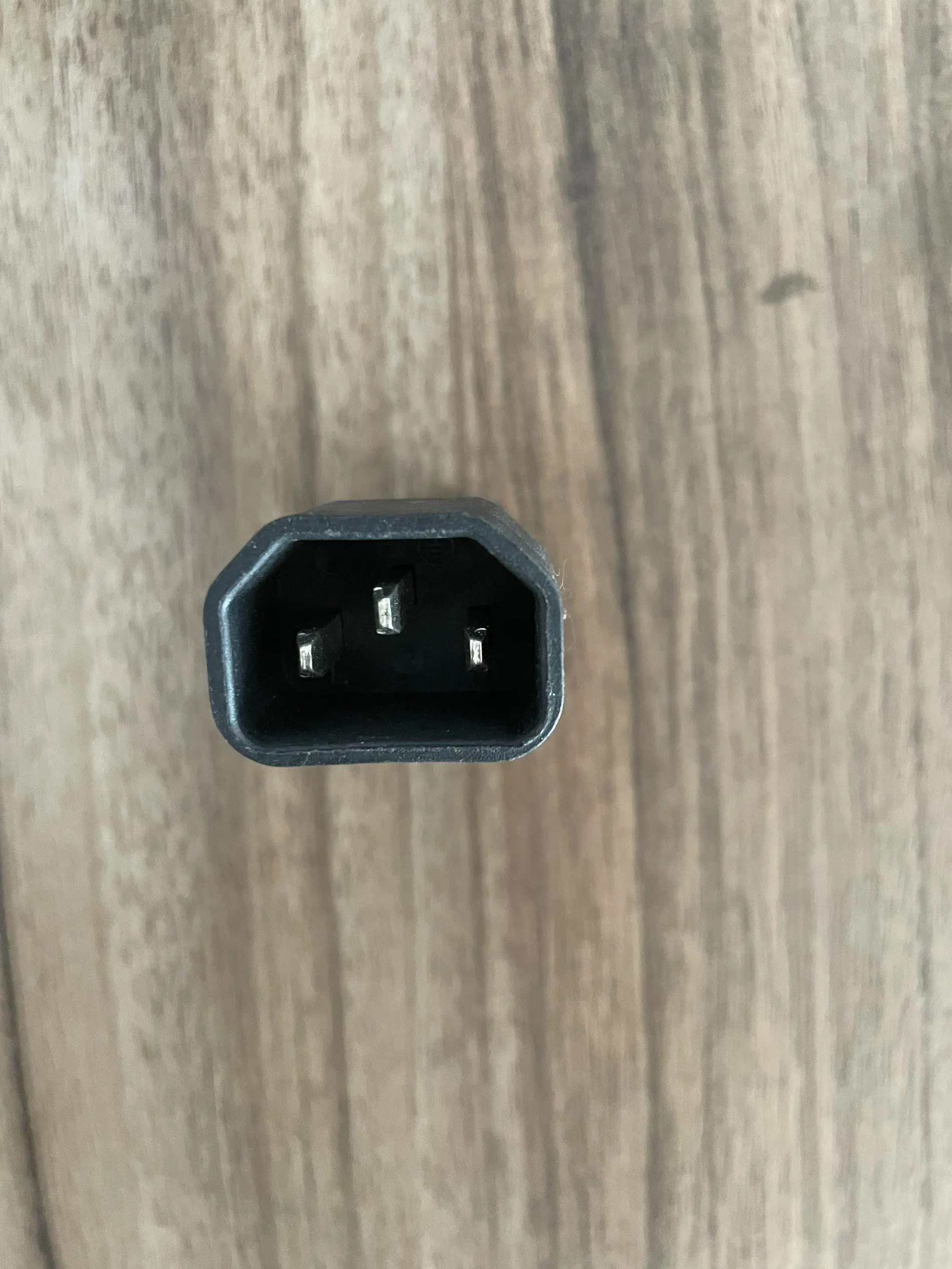 C13 C14 Conector Adatper