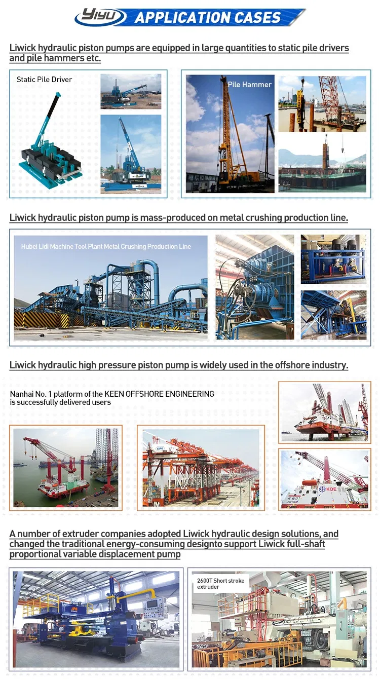 Equipamentos industriais