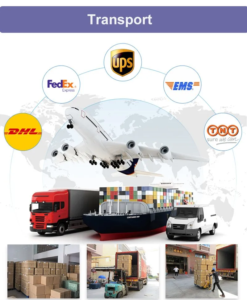 UE/EUA/AU/Reino Unido 12V 2.5A Adaptador de Plugue Multi Socket 30W 12V 2.5A Adaptador de Viagem Internacional Rápido Aebi 12V Adapters-24V