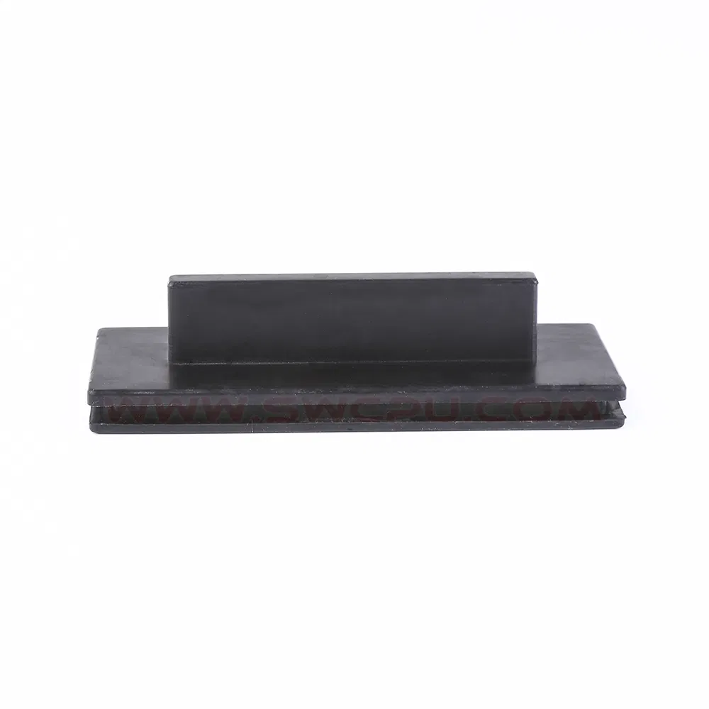 Capa de poeira de silicone protetora colorida personalizada, plugue de borracha de silicone para USB