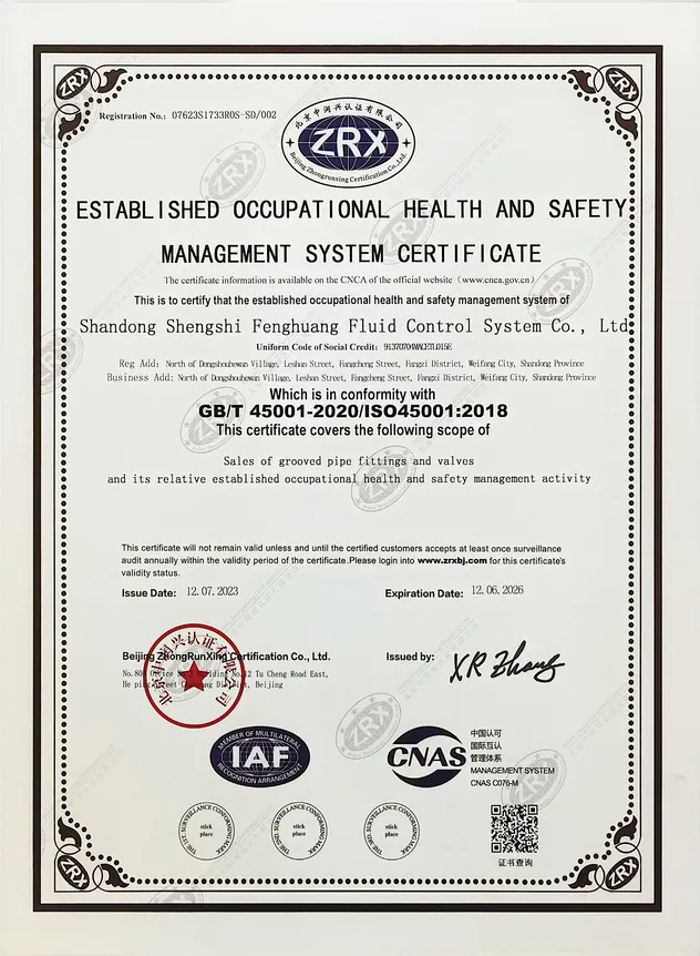 Certificação 3