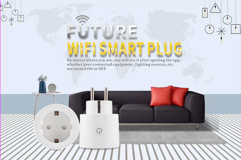 Certificação RoHS CE wi-fi ficha inteligente