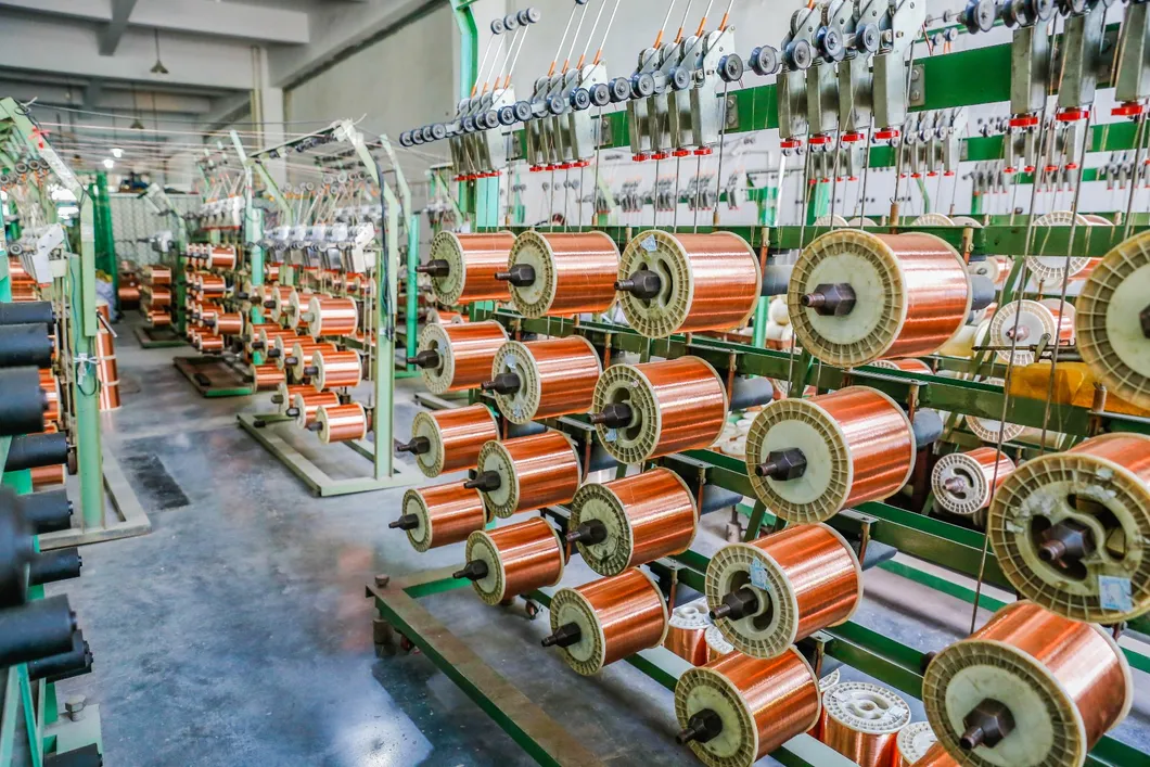 Cabo de Extensão de Energia, Conectores de Bloqueio NEMA L5-30p para NEMA L5-30r