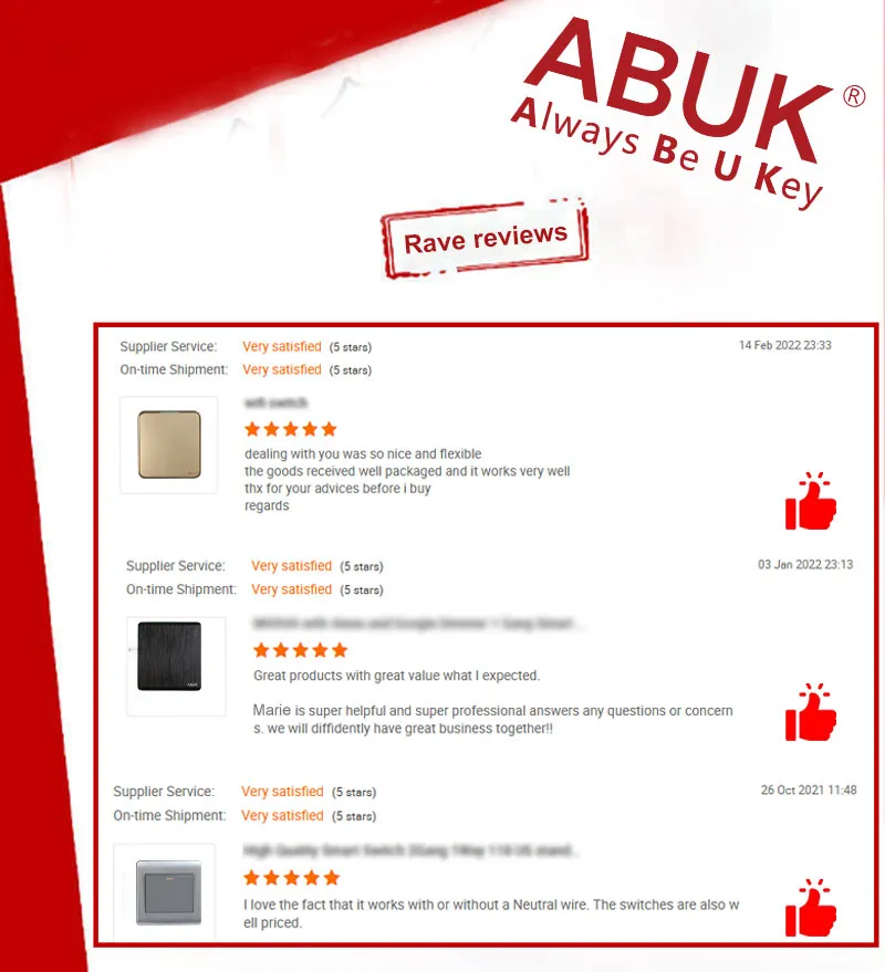Abuk Soquete Elétrico de Pino na Parede com 2 Porta USB
