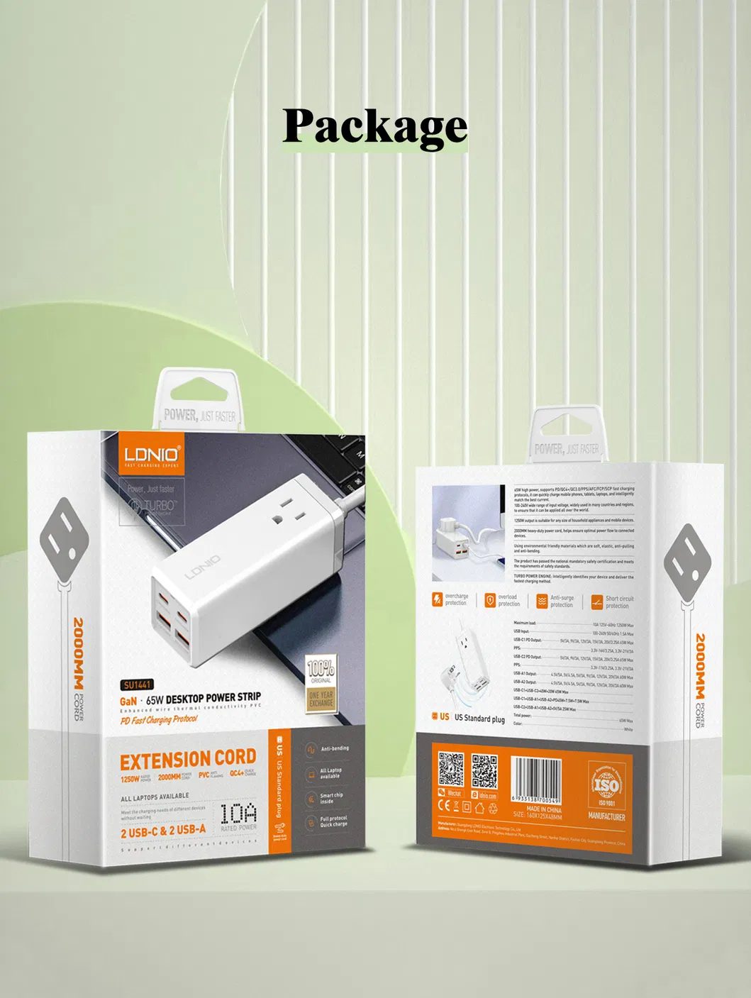 Detalhe do Produto 10