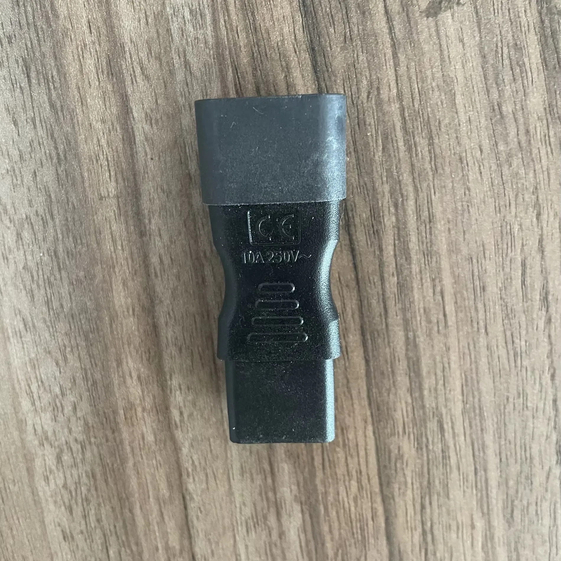 C13 C14 Conector Adatper