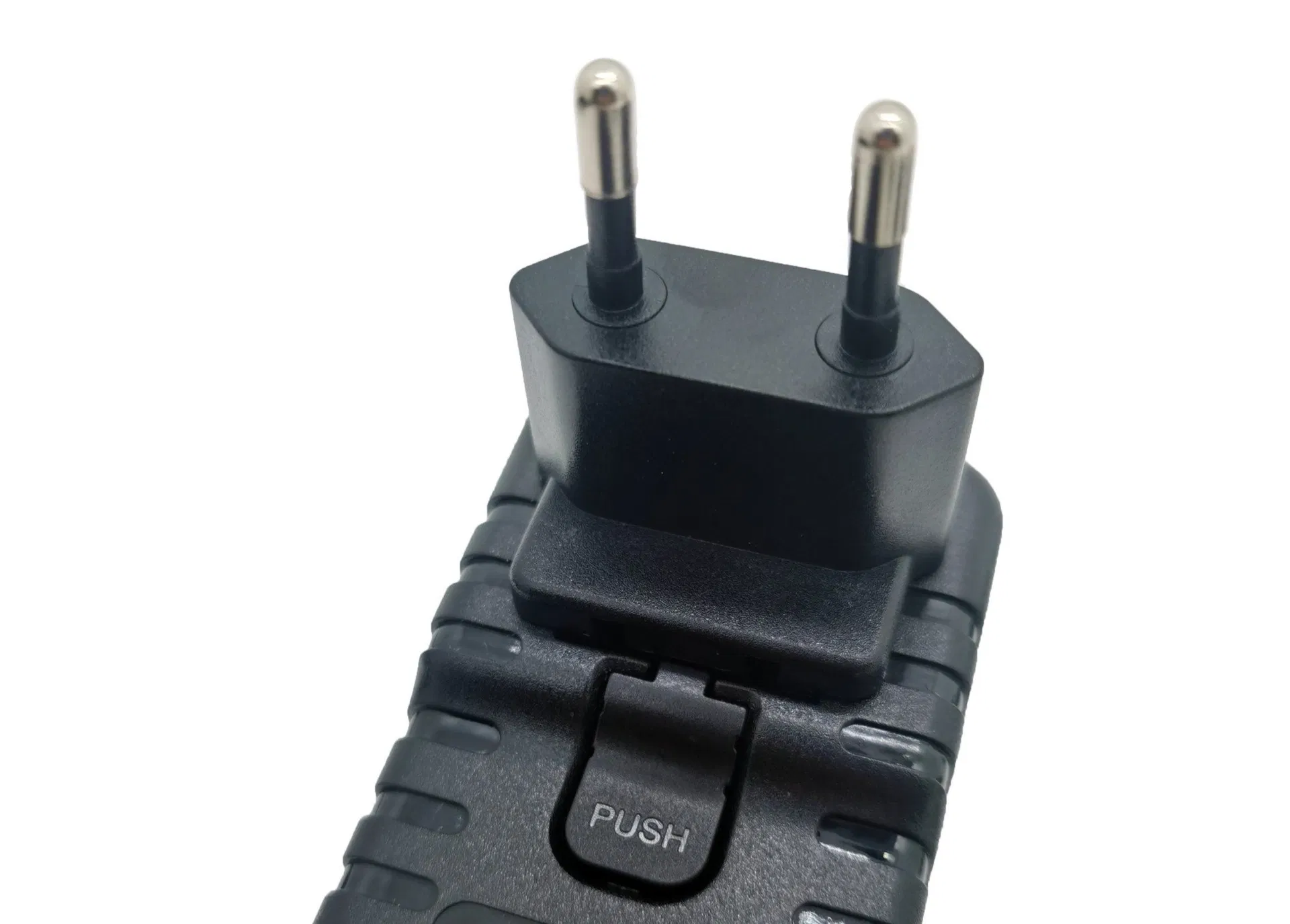UE/EUA/AU/Reino Unido 12V 2.5A Adaptador de Plugue Multi Socket 30W 12V 2.5A Adaptador de Viagem Internacional Rápido Aebi 12V Adapters-24V