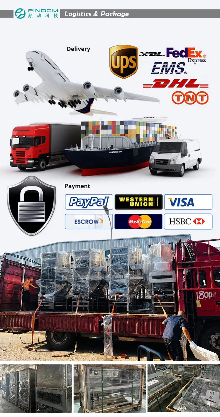 Product Specifications