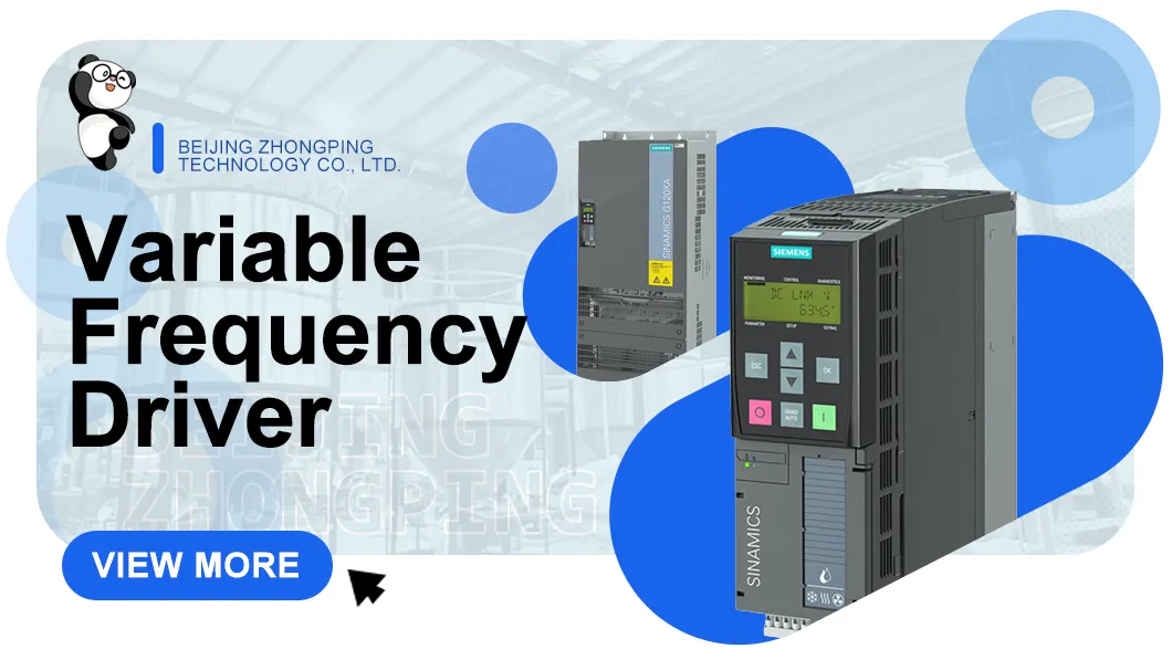 INVT GD270-5R5-4 unit