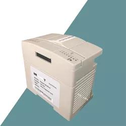 Industrial Inverter Wepex Modbus-18 Microwave Communication Module Megmeet Modbus 24V DC