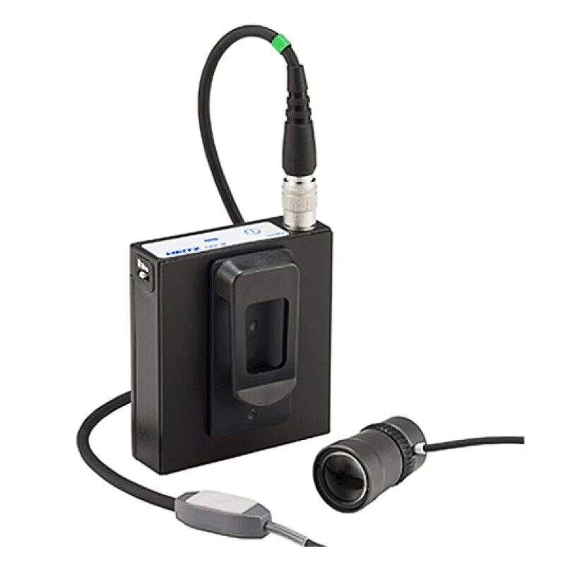 Fs-N44n NPN Amplifier Expansion Unit with Advanced Cable Technology