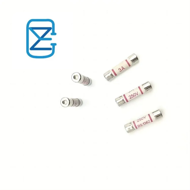 Detailed Fuse Photo 7