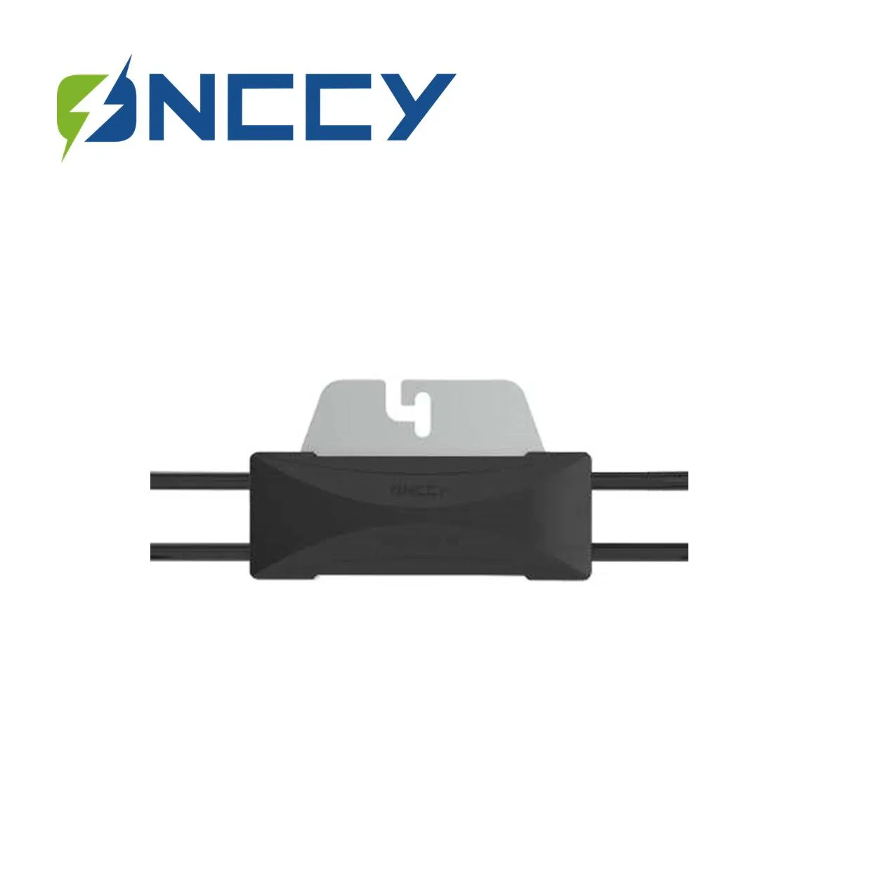 Fire Fighters Safety Solar Panel PV System Energy Equipment Switch DC 24V 80V Rapid Shutdown