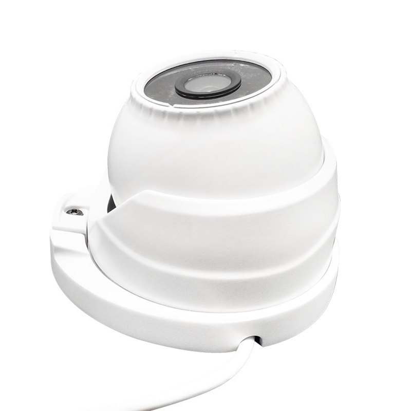 2MP 1080P 60fps Sony Sensor Imx335 Imx415 Ai Smart Camera Module