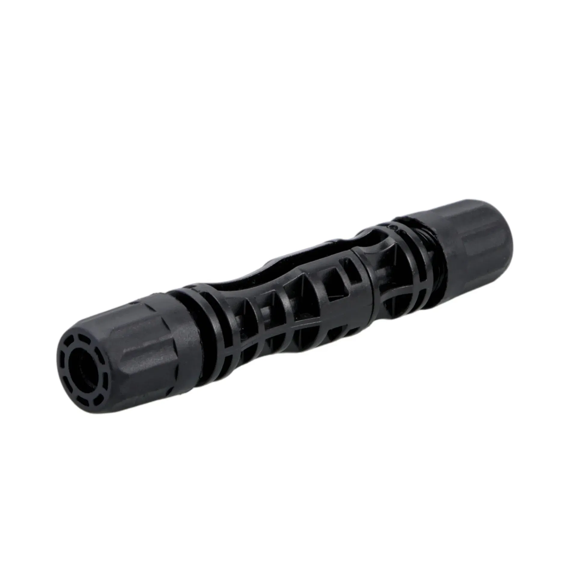 High-Quality IP67 Waterproof Solar Panel Cable Connector for PV Systems