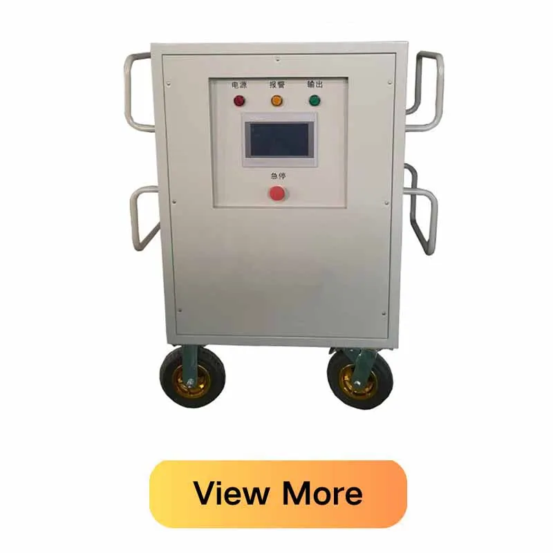 Model IPS-ATDA28.5-1300