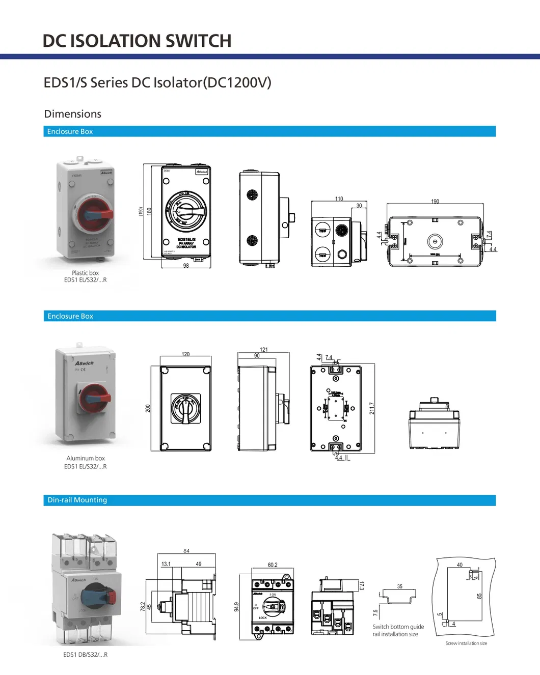 Wiring Diagram 2