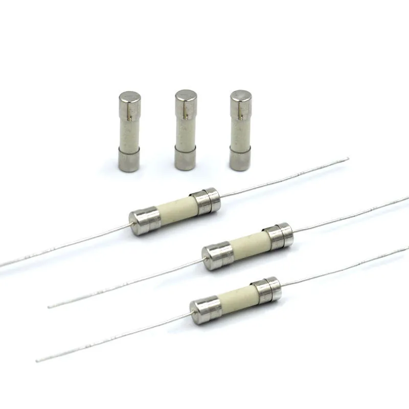 Detailed Fuse Photo 1