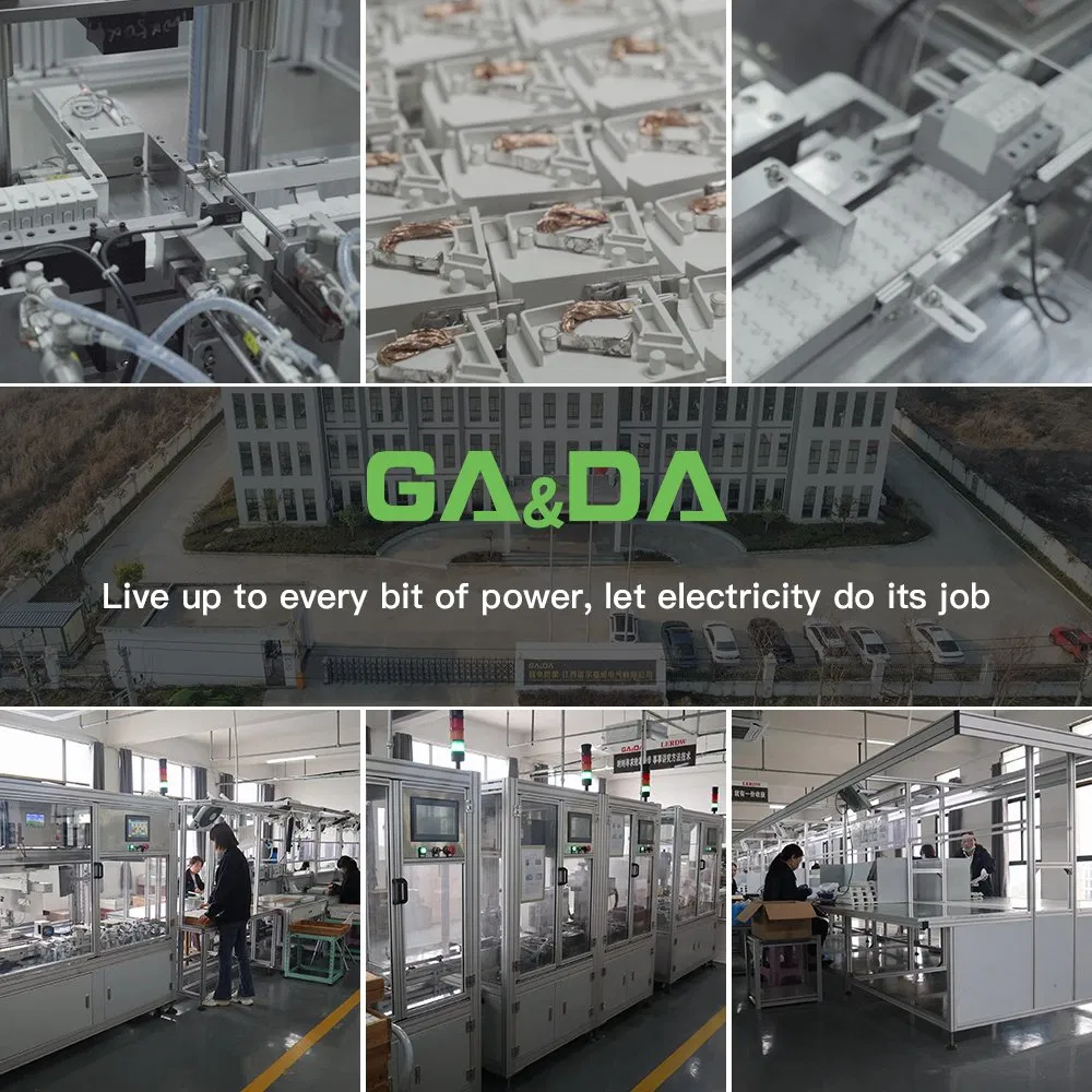 Mc4 Solar Panel Cable IP67 PV Connector Male and Female Plug Original Mc4