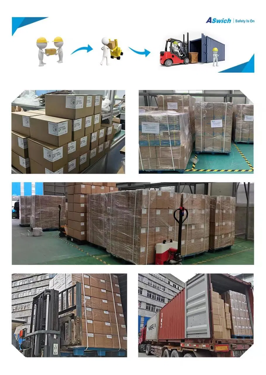 Product Application 3