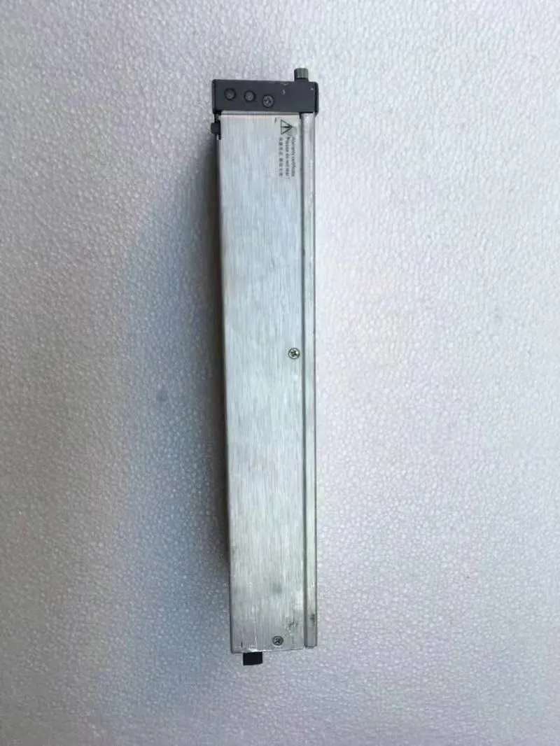 Emerson/Vertiv R48-2000e3 Rectifier Module