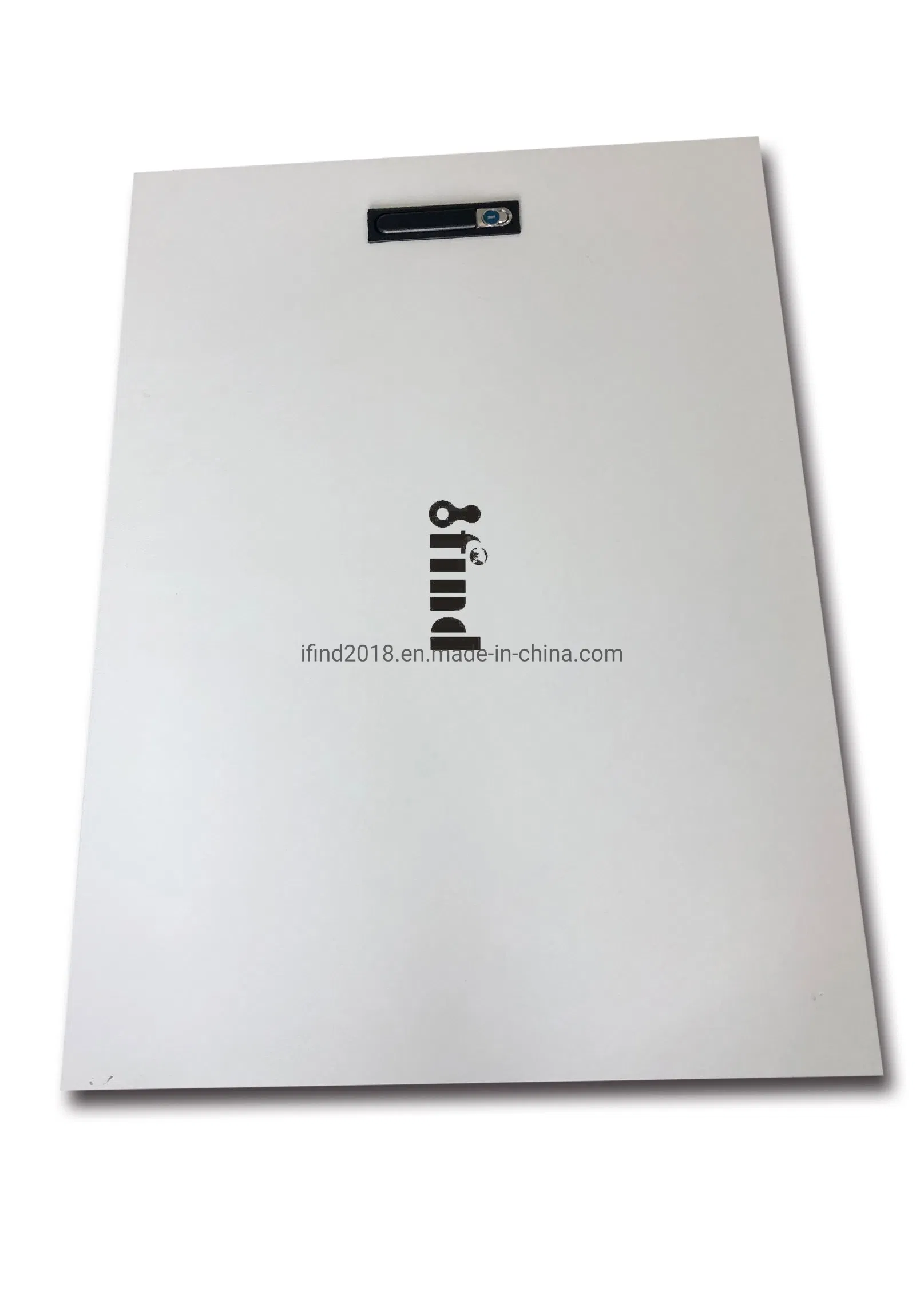 China PV Smart Junction 16 Input Lighting Surge Protection off Gird Solar Monitor Combiner Box