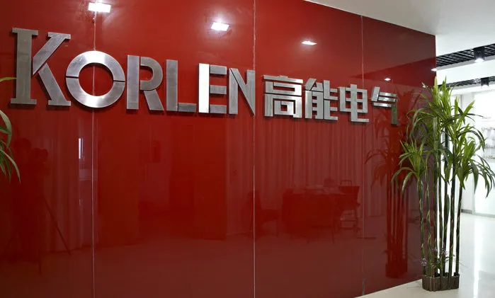 Circuit Breaker View 2