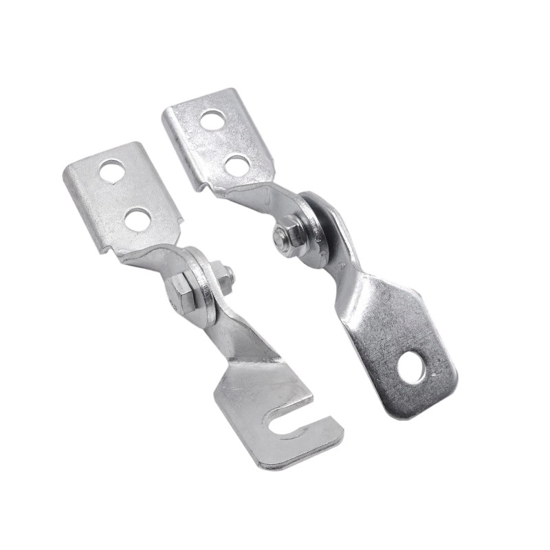 Modular Soporte De Panel Solar for Multi-Panel Arrays with Flexible Expansion Options