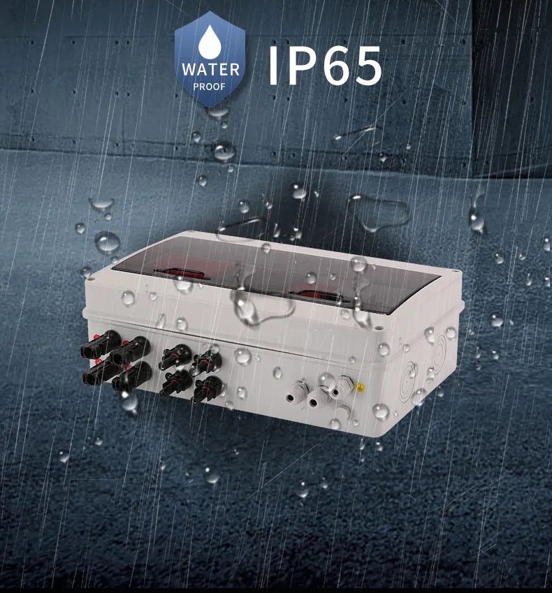 Installation Diagram