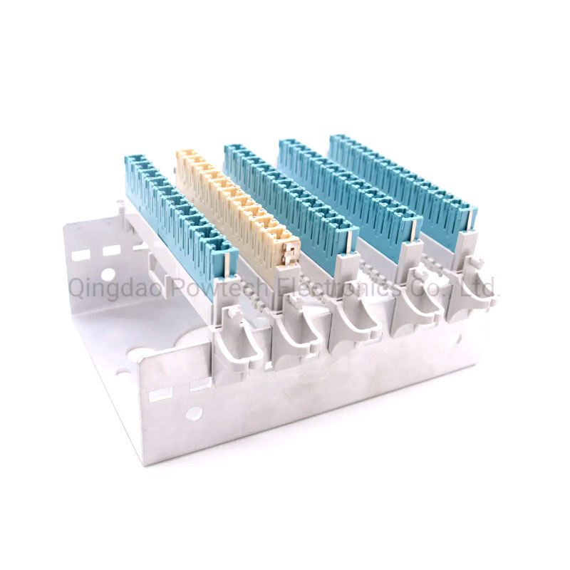 Premium 10-Pair Stg Interface Module - Reliable Electronic Board Component