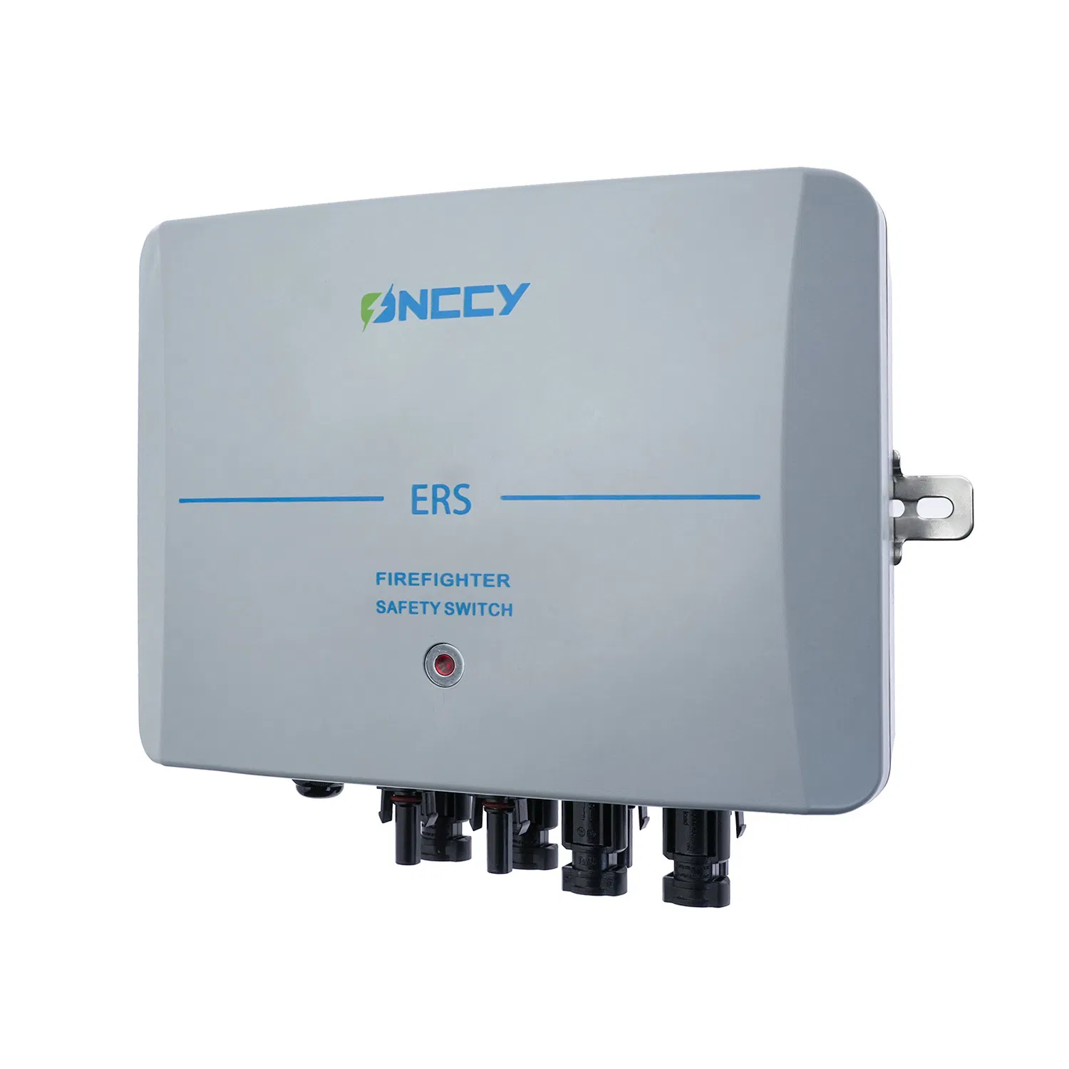 1000V Solar Firefighter Safety Switch PV String Rapid Shutdown Device