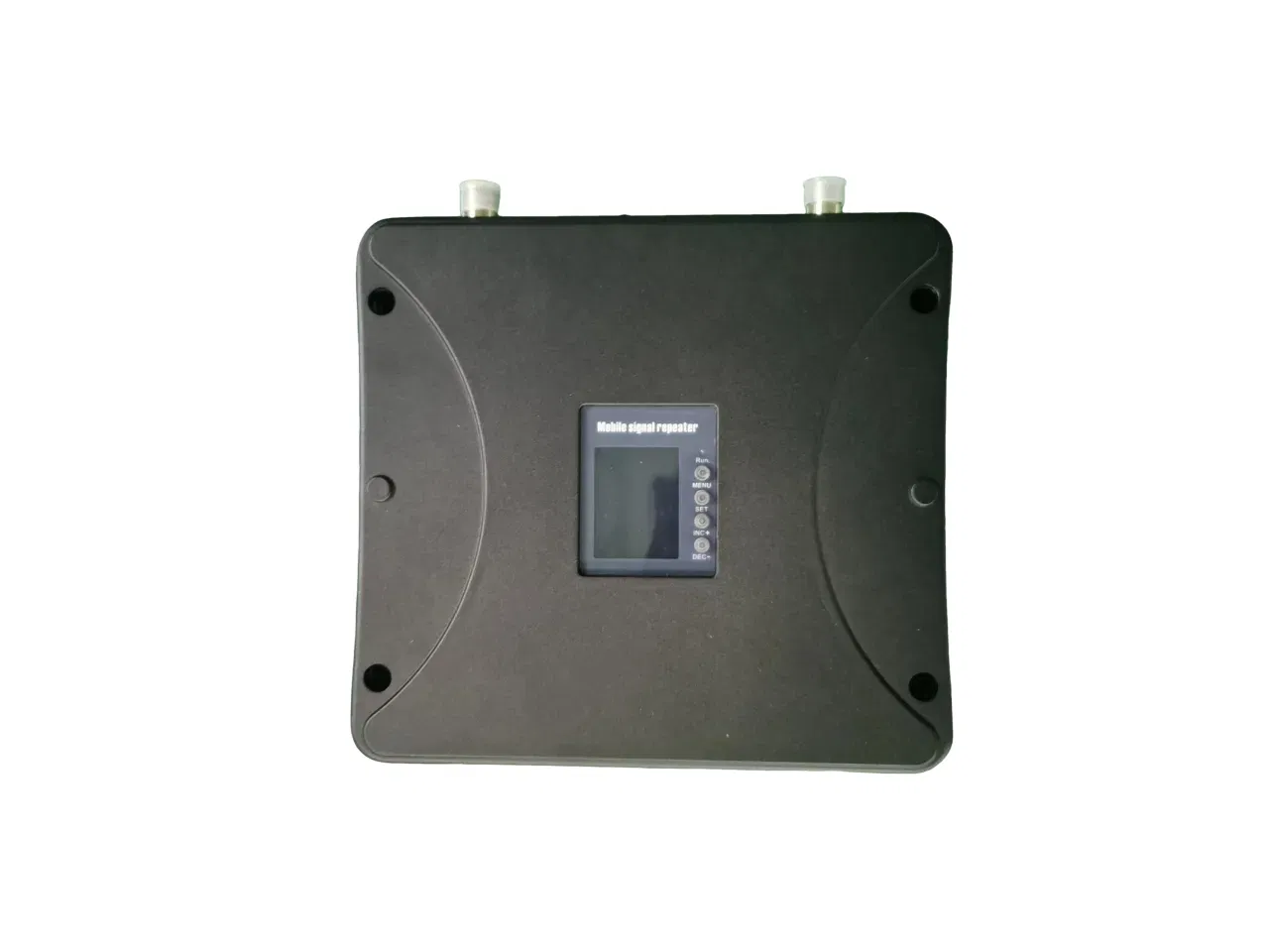 100MW Versatile Quad Band Repeater for Seamless Connectivity Anywhere