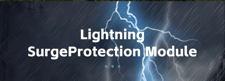 Solar system components