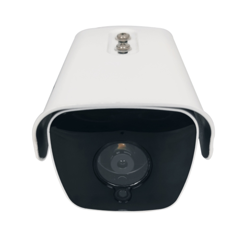 2MP 1080P 60fps Sony Sensor Imx335 Imx415 Ai Smart Camera Module