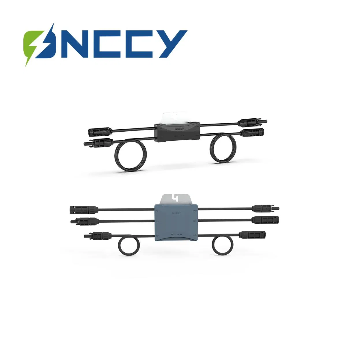 Rapid Shutdown Solar PV Array Level Rapid Shutdown Switch Firefighter Safety Switch