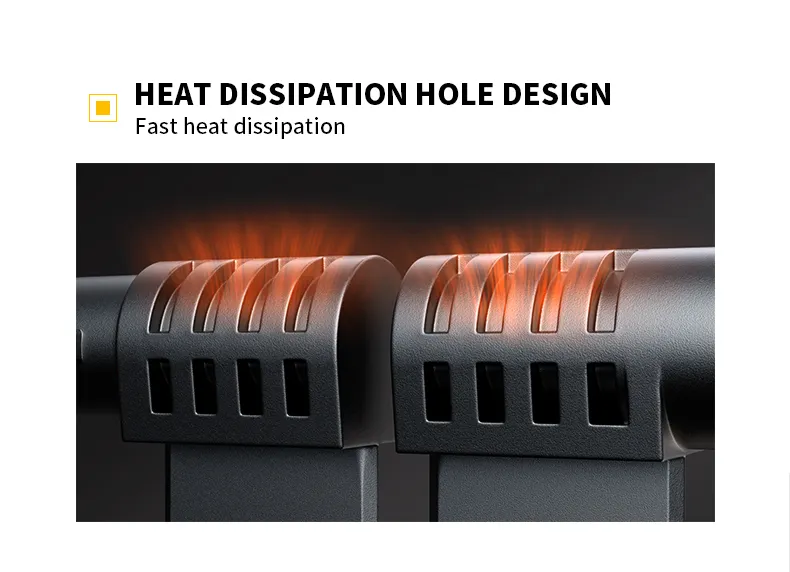 Solar PV Panel Connector Detail