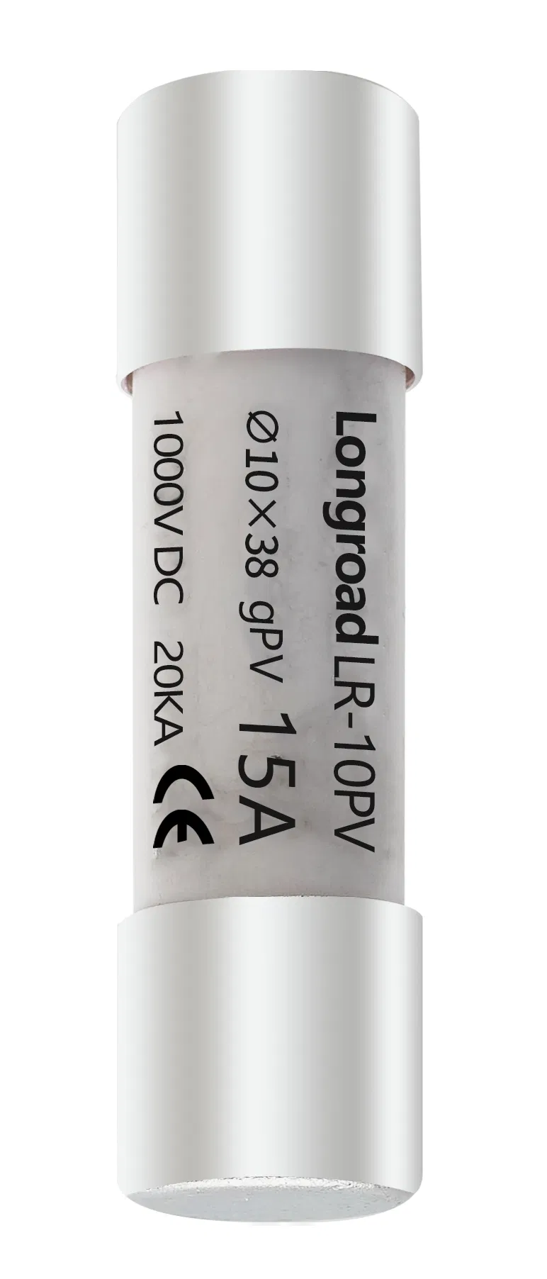 Fuse Link Installation