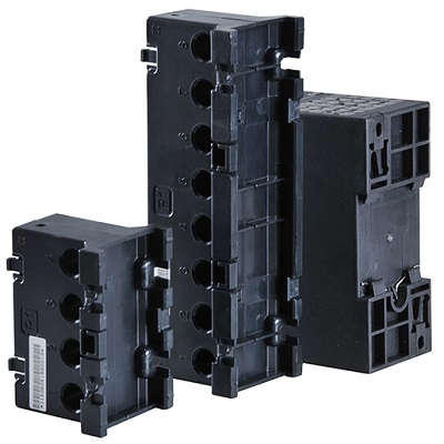 Solar DC String Monitoring Device