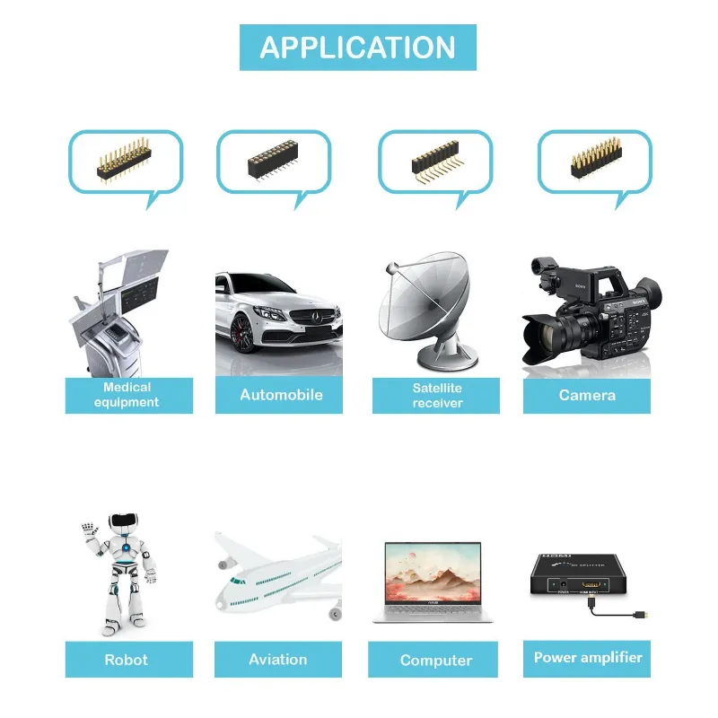 Solar Junction Box View 4