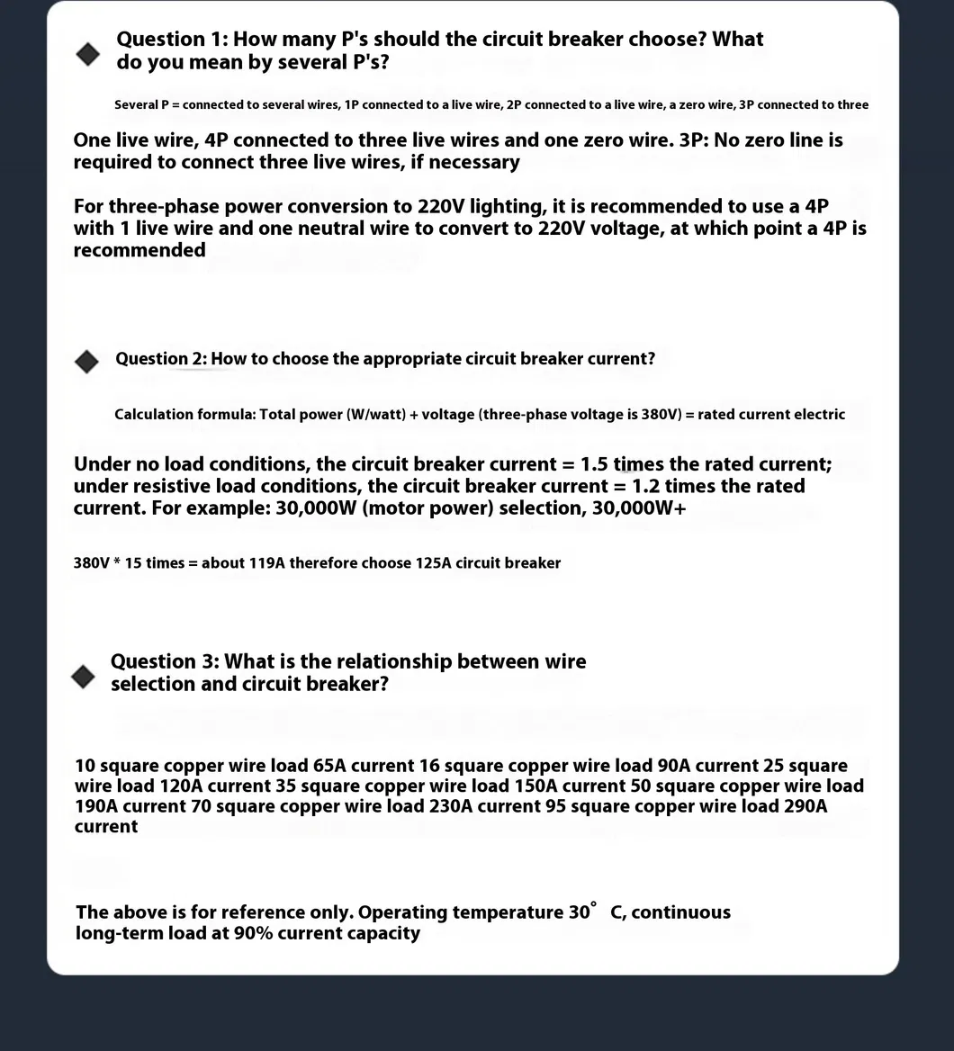 Voltage Stabilizer Detail 5