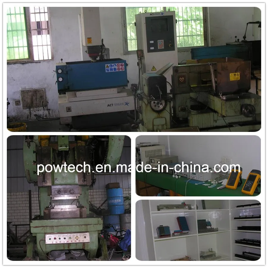 Product Parameter Image