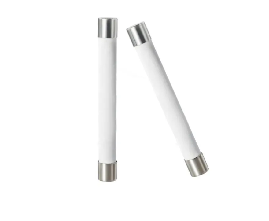 Solar PV Fuse 1500VDC