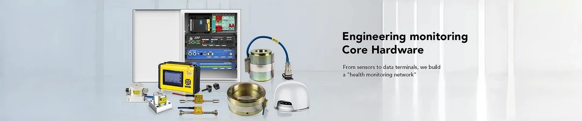 Product Footer Banner