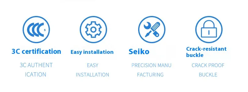 Voltage Stabilizer Detail 2