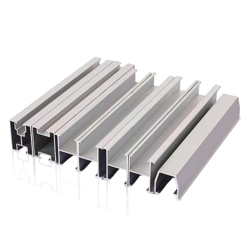 Modular Soporte De Panel Solar for Multi-Panel Arrays with Flexible Expansion Options