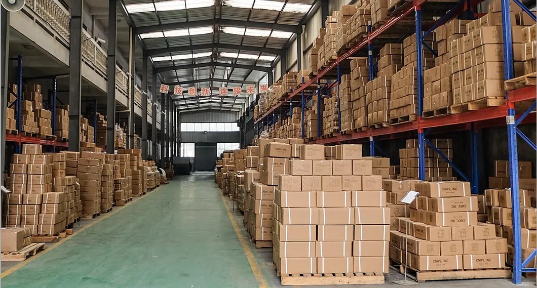 Solar Connector Specifications